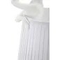 LAMPA BALET 29 25 62,5 cm